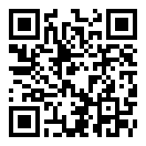 https://www.fou.net/post/140725.html