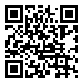 https://www.fou.net/post/140727.html