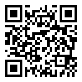 https://www.fou.net/post/140728.html