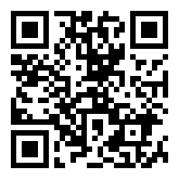 https://www.fou.net/post/140729.html