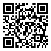 https://www.fou.net/post/14073.html