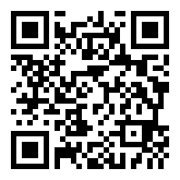 https://www.fou.net/post/140730.html