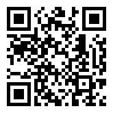 https://www.fou.net/post/140731.html
