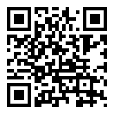 https://www.fou.net/post/140732.html