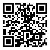 https://www.fou.net/post/140734.html