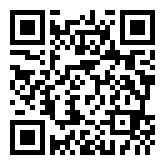 https://www.fou.net/post/140735.html