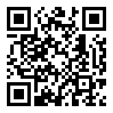 https://www.fou.net/post/140736.html
