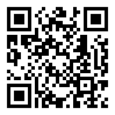 https://www.fou.net/post/140737.html