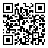 https://www.fou.net/post/140738.html