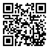 https://www.fou.net/post/140740.html