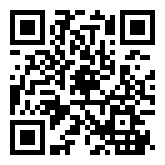 https://www.fou.net/post/140741.html