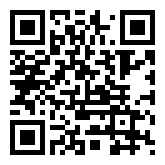 https://www.fou.net/post/140745.html