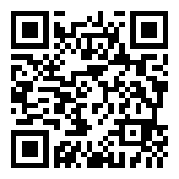 https://www.fou.net/post/140746.html