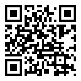 https://www.fou.net/post/140747.html