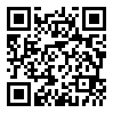 https://www.fou.net/post/140748.html