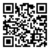 https://www.fou.net/post/140749.html