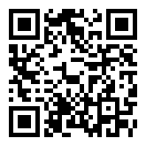 https://www.fou.net/post/14075.html