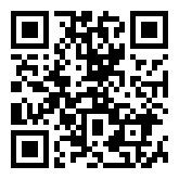 https://www.fou.net/post/140750.html