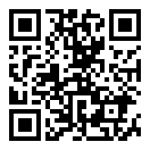 https://www.fou.net/post/140752.html