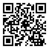 https://www.fou.net/post/140753.html