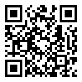 https://www.fou.net/post/140754.html