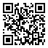https://www.fou.net/post/140756.html