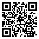 https://www.fou.net/post/140757.html
