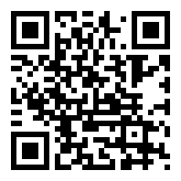 https://www.fou.net/post/140759.html