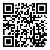 https://www.fou.net/post/14076.html