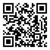 https://www.fou.net/post/140761.html