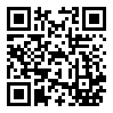 https://www.fou.net/post/140764.html