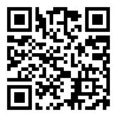 https://www.fou.net/post/140765.html