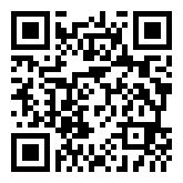 https://www.fou.net/post/140766.html