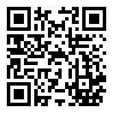 https://www.fou.net/post/140767.html