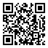 https://www.fou.net/post/140769.html