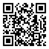 https://www.fou.net/post/140770.html