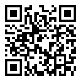 https://www.fou.net/post/140774.html