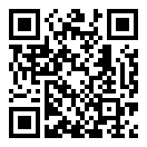 https://www.fou.net/post/140775.html