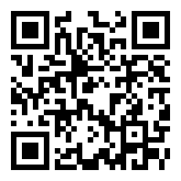 https://www.fou.net/post/140777.html