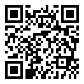 https://www.fou.net/post/140778.html
