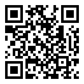 https://www.fou.net/post/14078.html