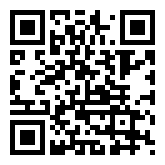 https://www.fou.net/post/140780.html