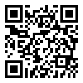 https://www.fou.net/post/140784.html