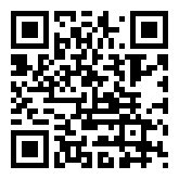 https://www.fou.net/post/140785.html