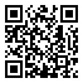 https://www.fou.net/post/140788.html