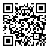 https://www.fou.net/post/140789.html