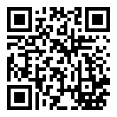 https://www.fou.net/post/14079.html