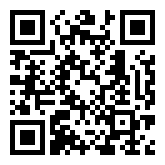 https://www.fou.net/post/140791.html