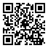 https://www.fou.net/post/140792.html