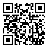 https://www.fou.net/post/140793.html